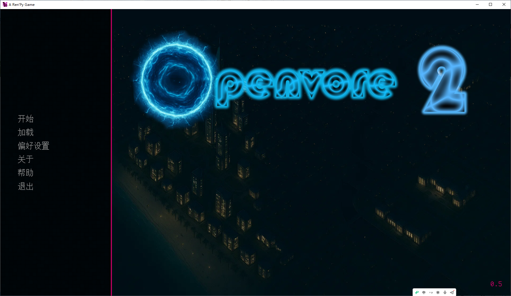 ScreenShot_2026-06-14_134451_816.png