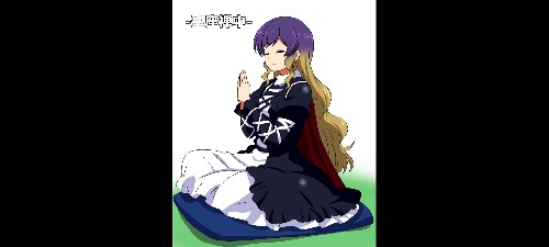 Screenshot_20260621_213939.jpg