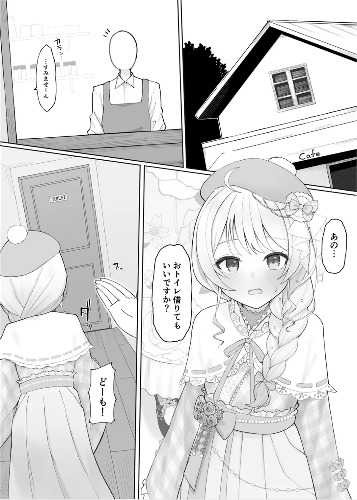 60_2000_1500.jpg