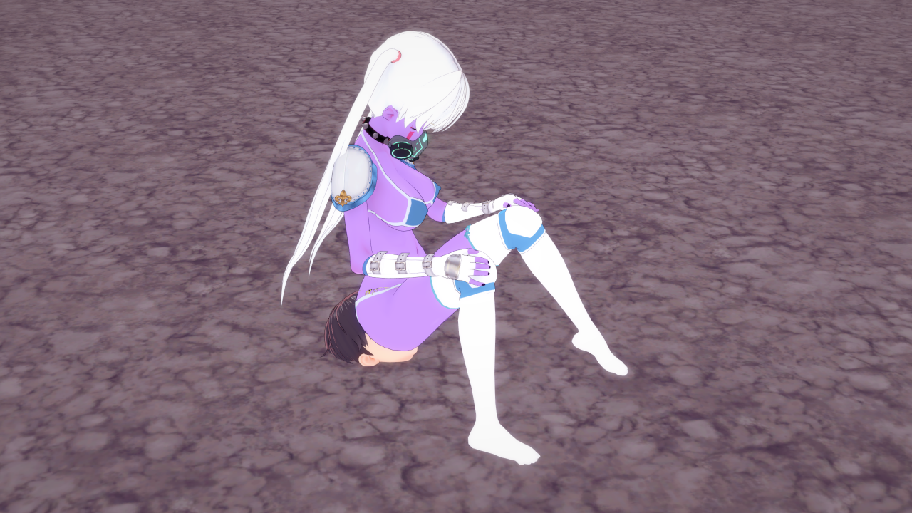 mz_fs_013.png