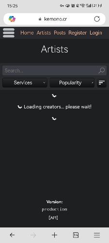 Screenshot_20260630_152544_com.microsoft.emmx.jpg