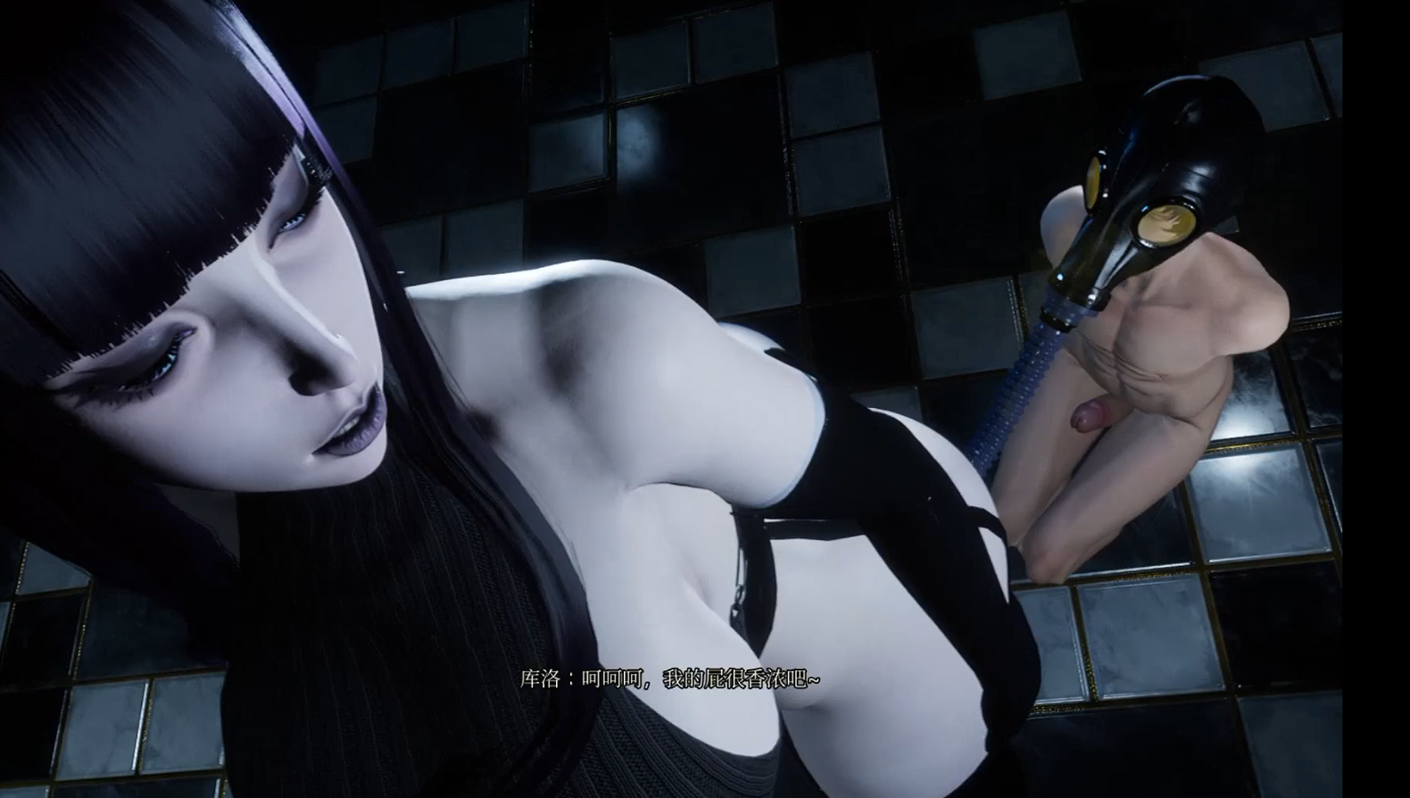 ScreenShot_2026-07-05_004226_674.png