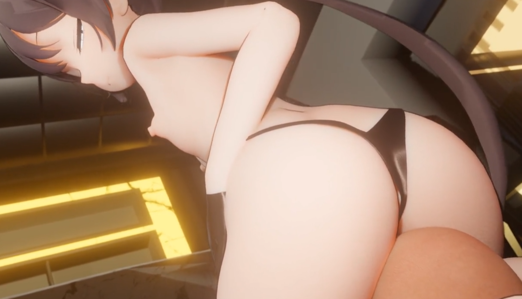 屏幕截图 2026-07-08 162734.png