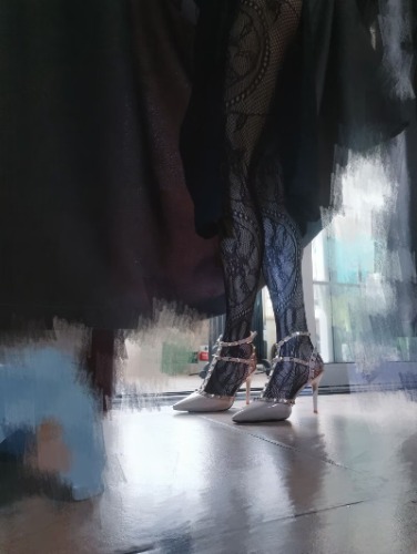 -3887667151533996457.jpeg