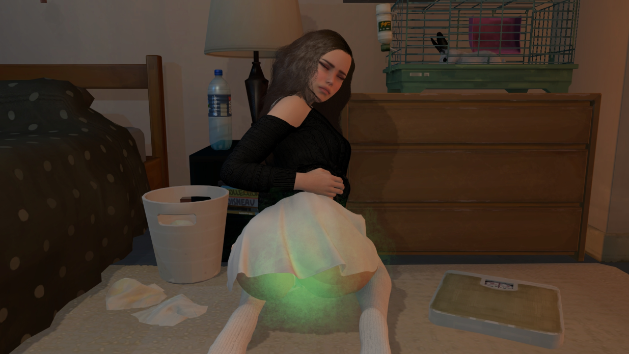 ScreenShot_2026-07-16_234137_146.png