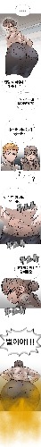 Image_1784643911033_975.jpg