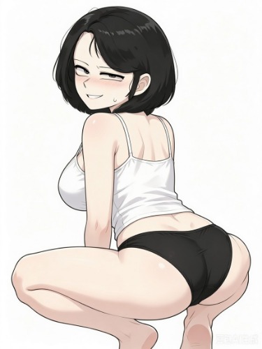 grok_image_j7l2bx.jpg