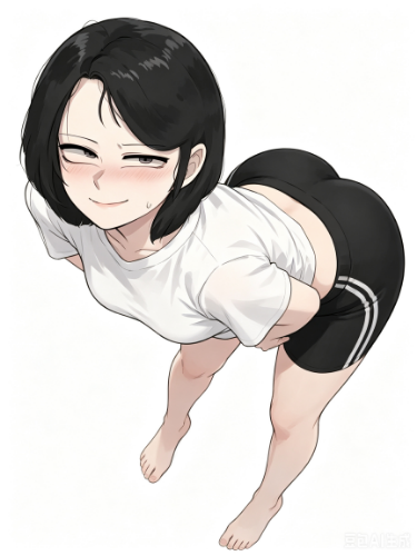 1785163486897.png