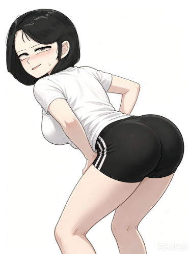 1785163167376.png