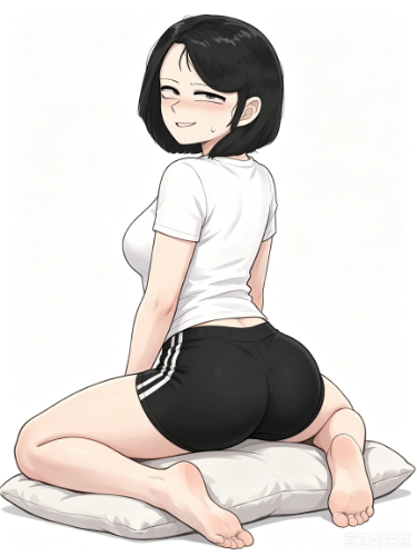 1785163308294.png