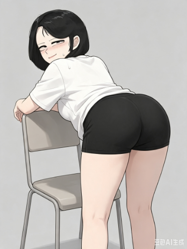 1785092303195.png
