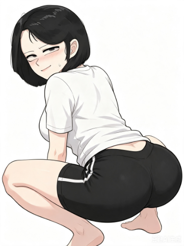 1785092202117.png