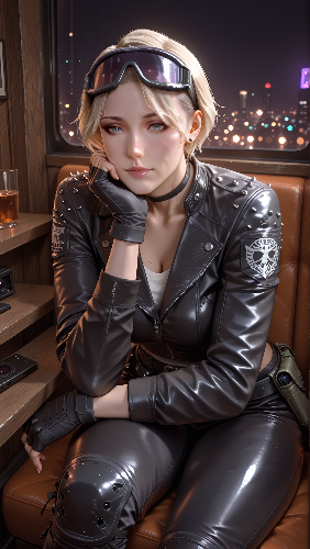 Image_1785216341819_595.png