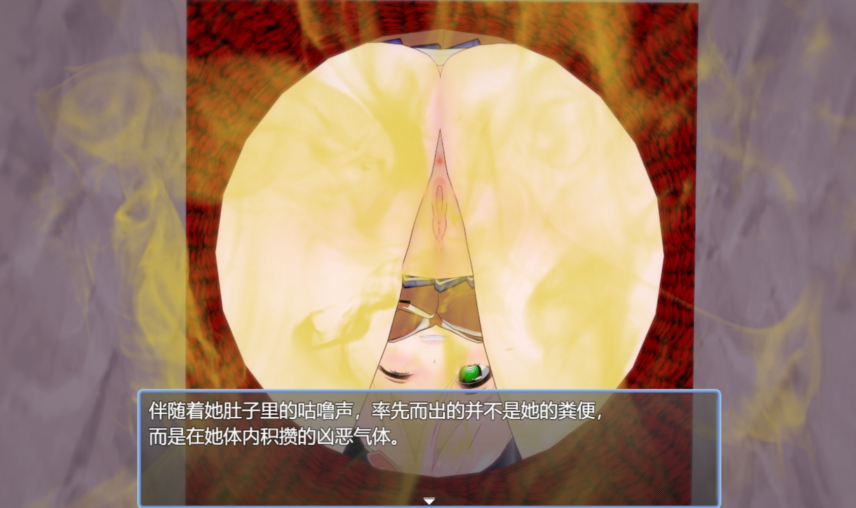 153815u737c6gp3eghp9ap.png