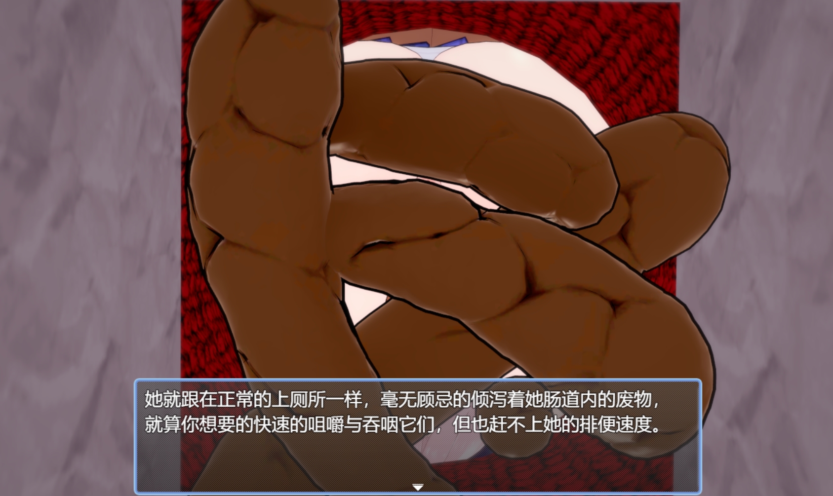 153816r5990ud25256bcn8.png