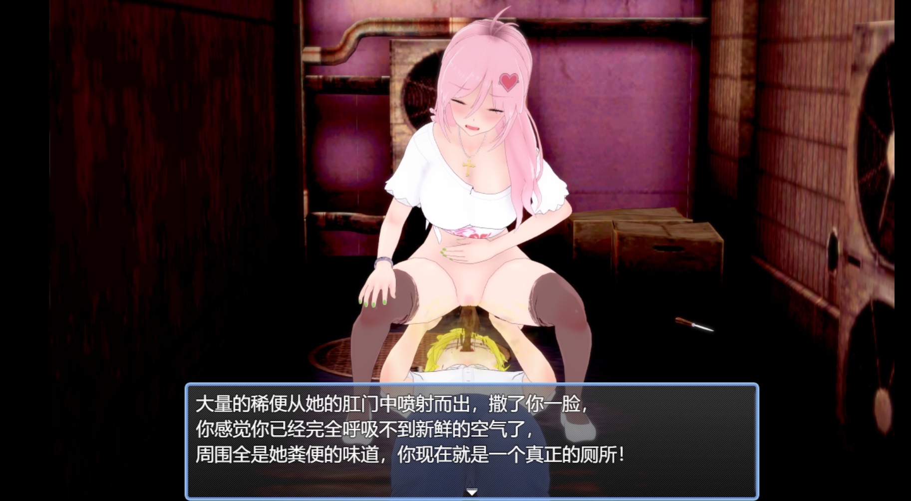 153819u7qtg71zq1ap4zzd.png