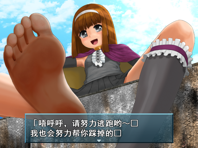 ScreenShot_2026-01-17_194646_889.png
