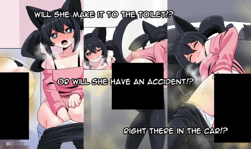 thumbnail_2_en_black.jpg