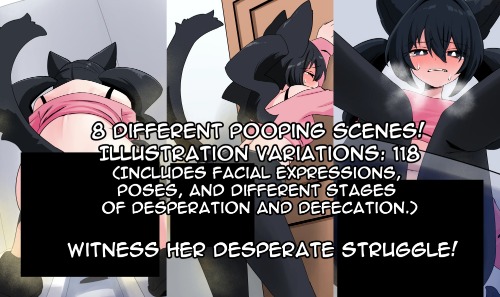 thumbnail_3_en_black.jpg