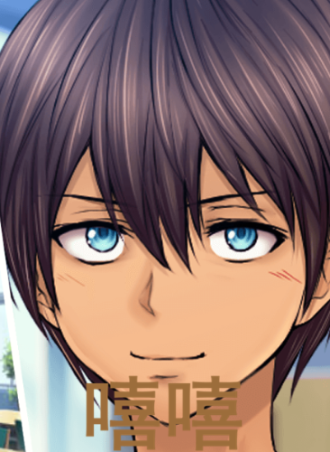 ;;.png