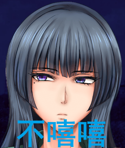 ;;.png