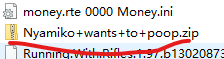 Screenshot 2026-08-09 215138.png