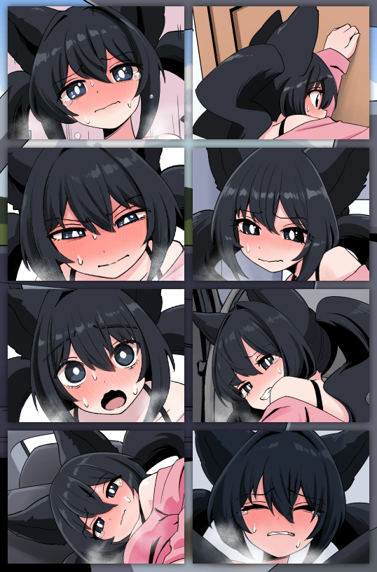 屏幕截图 2026-08-10 222232.png