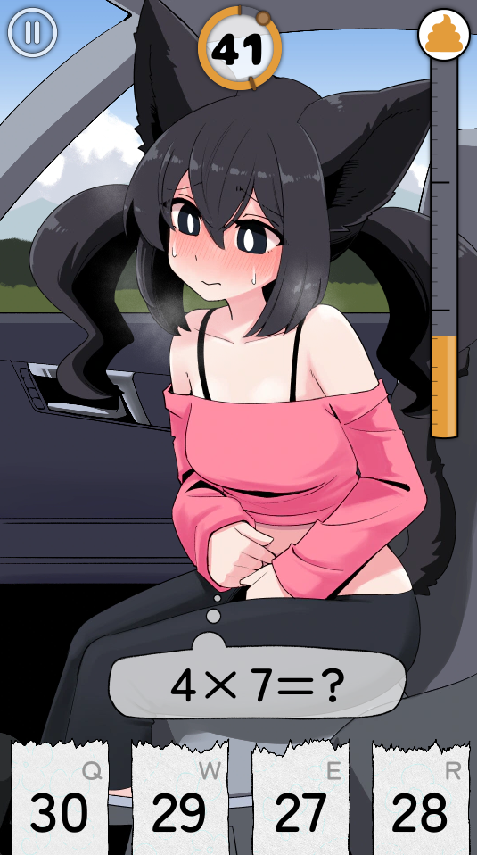 屏幕截图 2026-08-10 222335.png