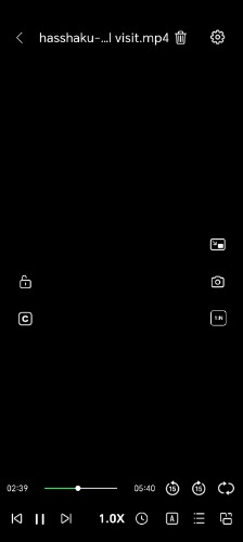 Screenshot_20260814_081217_com_fileunzip_zxwknight_VideoPlayActivity.jpg