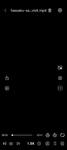 Screenshot_20260814_081235_com_fileunzip_zxwknight_VideoPlayActivity.jpg