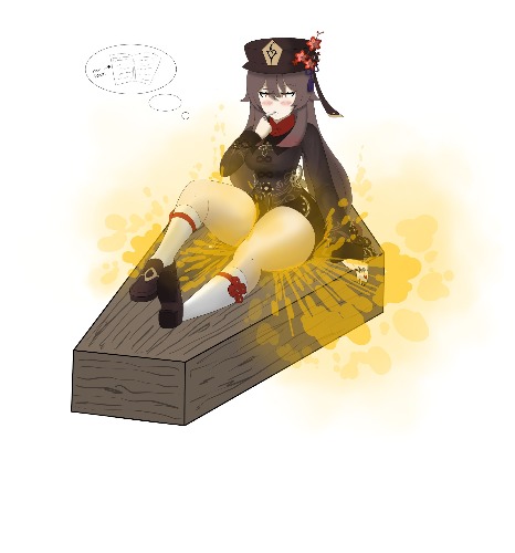 HNXIue4WkAAiC5d.jpeg