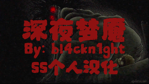 b.png