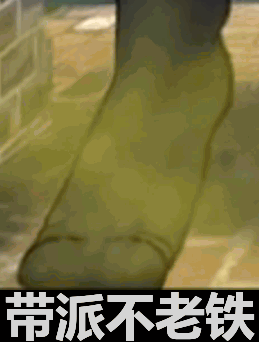 &amp;>.gif