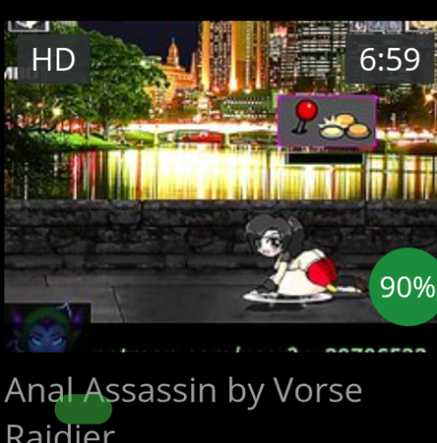 screenshot_20260823_085924_com.huawei.hmos.browser.png