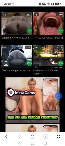 screenshot_20260823_085854_com.huawei.hmos.browser.jpg