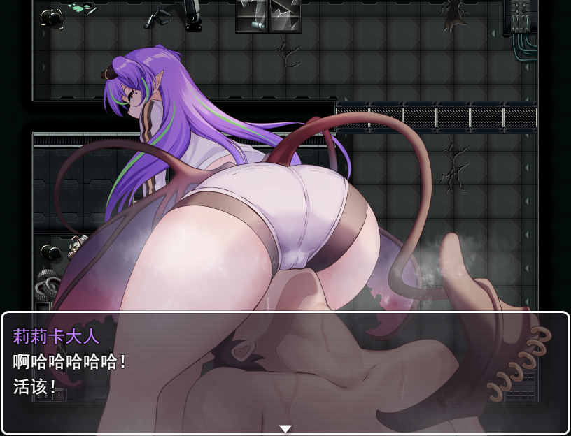 ScreenShot_2026-08-29_194225_689.png