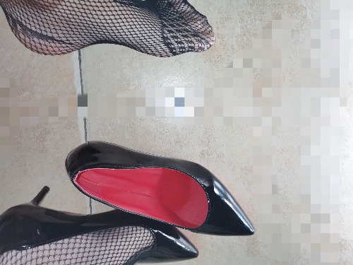 MEITU_20260830_141614126.jpg