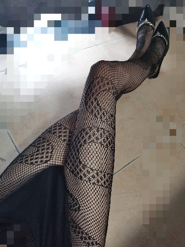 MEITU_20260830_135940583.jpg