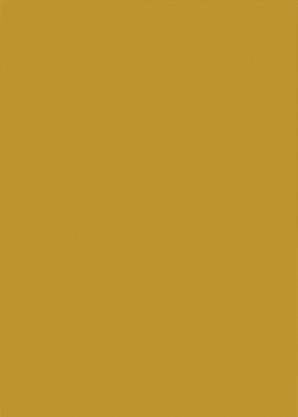 0_2.gif