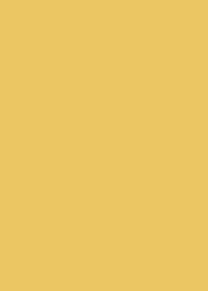 0_1.gif
