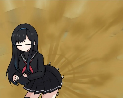 Screenshot_20260909_174313.jpg