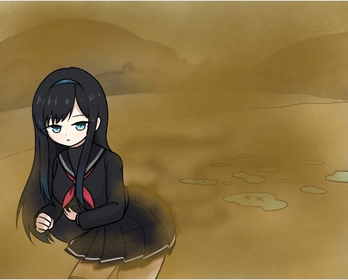Screenshot_20260909_174323.jpg