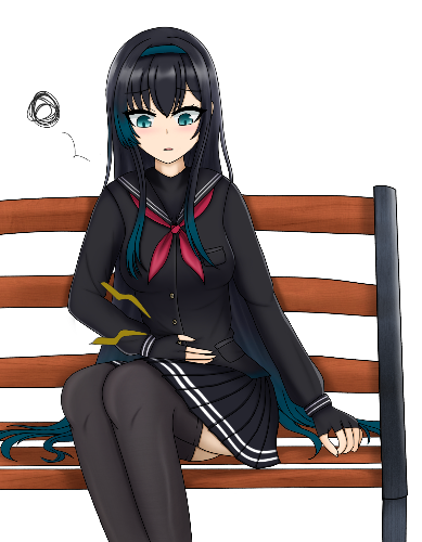 Image_1774695289540_523.png