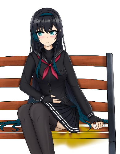 Image_1774695384984_452.png