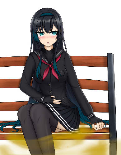 Image_1774700274828_679.png