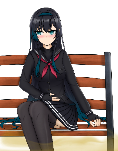 Image_1774700276846_602.png