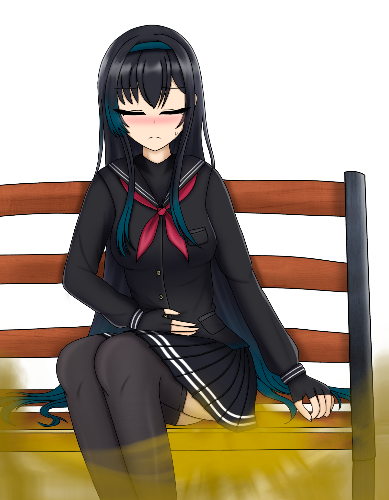 Image_1774700278290_987.png