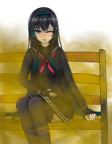 Image_1774700279655_217.png
