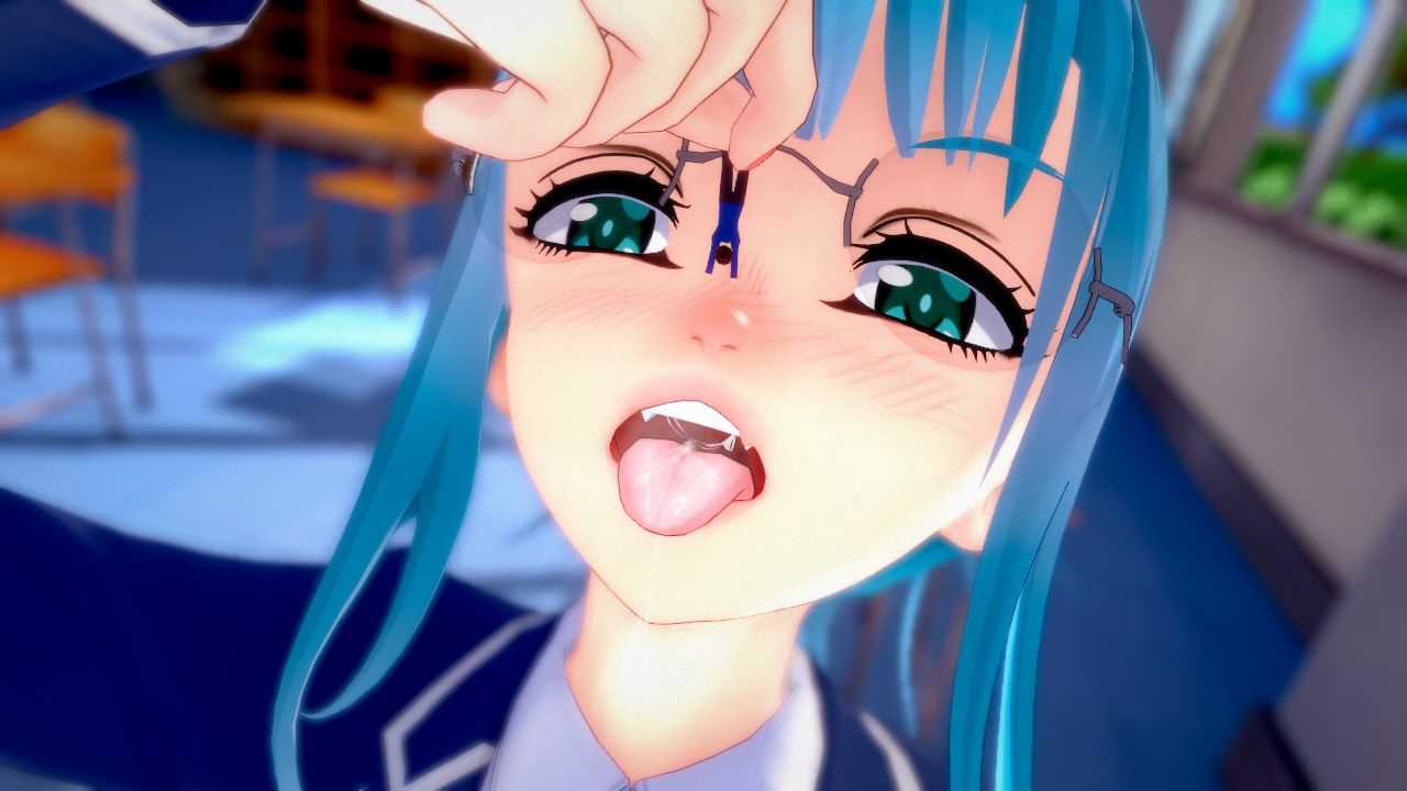 Assignment_Girl_Post_Tongue_Part_12-tic.jpg