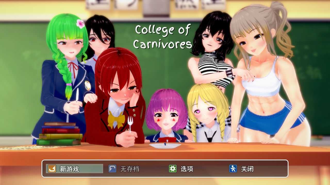ScreenShot_2026-09-14_205822_434-tic.jpg